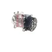 AKS DASIS 851701N Aircopomp