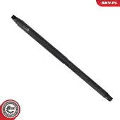 ESEN SKV 52SKV890 Gasveer achterklep