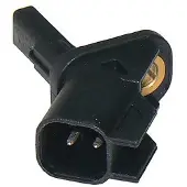METZGER 0900027 Wielsnelheidssensor (ABS)