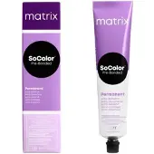 Matrix SoColor Beauty Extra Coverage 506M 90ml
