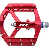 HT Components Ae03 Pedalen