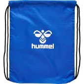 Hummel -tas Hmlessential Gym Bag 226316