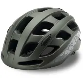Cecotec Brainguard Sprinter Mtb-helm
