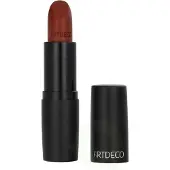 Artdeco Perfect Mat Lipstick 4gr