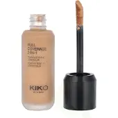 KIKO Milano Full Coverage 2 In 1 Foundation & Concealer