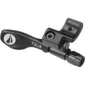 Sdg Components Tellis I-spec Ev Afstandsbediening Voor Verstelbare Zadelpen