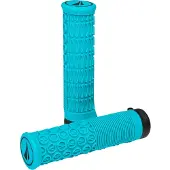 Sdg Components Thrice 33 Mm Handvatten
