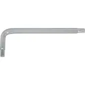 Ks Tools 151.4627 Haakse schroevendraaier