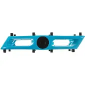 Dmr V12 Alloy Pedalen