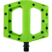 Dmr V11 Pedalen