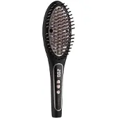 Cecotec Straightening Instantcare 900 Perfect Borstel