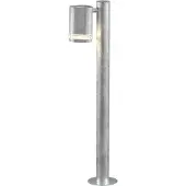 Konstsmide Buitenlamp Modena Staande lamp 70cm