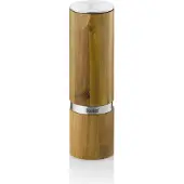 kela Peper- of Zoutmolen Kauri Bruin 18 cm