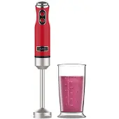 Cecotec Power Retrored 1200max Handmixer 1200w