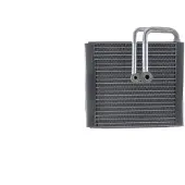 MAHLE ORIGINAL AE 236 000S Airco verdamper
