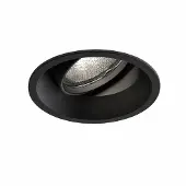 Astro - Minima Adjustable Spot / Plafondlamp