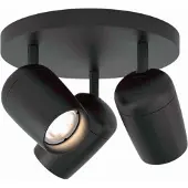 Astro - Koto Triple Ronde Spotlight