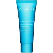 Clarins by Hydra-Essentiel HA2] Hydrateert en verfrist Matte gel (voor normale tot gecombineerde huid) --75ml25oz(D0102HR7Z8J)