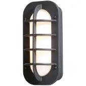 Konstsmide Buitenlamp Loke