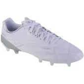 Joma Heren Score Stevige Grond Voetbalschoenen (Wit)