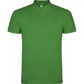Roly Polo met ster voor kinderen (Tropisch Groen)