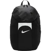 Nike Rugzak Academy Team 30L (Zwart)