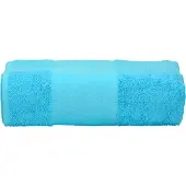 Artg Print-Me Grote Handdoek (Aqua Blauw)