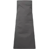 Premier Kleuren Swap & Pop Schort Lijf (Donkergrijs)