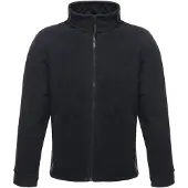 Regatta Heren Thor 300 Fleecejack (Marine)