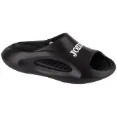 Joma Heren S.Zantes teenslippers (Zwart)