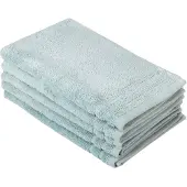 Artg Biologische Gastendoek (Groen)