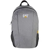 CAT Harvard rugzak (Grijs)