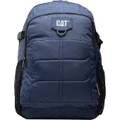 CAT Barry rugzak (Marineblauw)