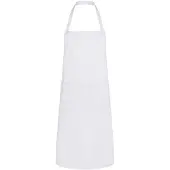 Karlowsky Schort Denemarken (Wit)