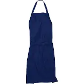 CG Workwear Verona 90 GreeNature Slabbenschort (Marine)