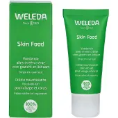 Weleda Skin Food Nourishing All-In-One Cream30 ml.