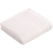 Vossen Premium Hotel Badhanddoek (Wit)