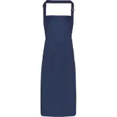 Premier Waterdicht slabberschort (Marine)