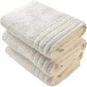 Artg Biologische Handdoek (Wit)