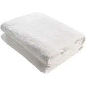 Artg Badhanddoek (Wit)