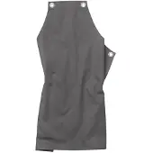 CG Workwear Potenza X Classic Slabbenschort (Griffin)