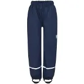 LEGO Functionele broek