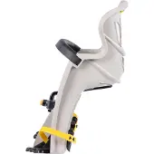 Bellelli Tatoo Plus Voorste Kinderzitje Voor De Fiets