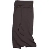 CG Workwear Roma Bistro Schort (Chocolade)