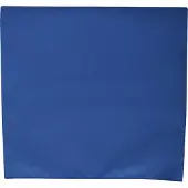 Sols Atoll 50 Microvezel Handdoek (Koningsblauw)