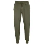 Sols Jumbo joggingbroek voor volwassenen, uniseks (Khaki)