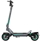 Cecotec Bongo Y45 Connected Elektrische Step