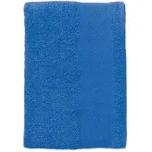 Sols Island 50 Handdoek (Koningsblauw)