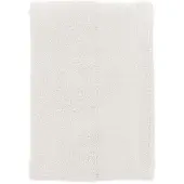 Sols Island 50 Handdoek (Wit)