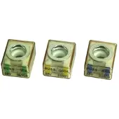 Philippi Filippi SHB 200